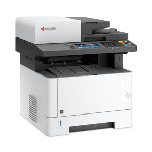 Kyocera M2735DW A4 Mono Laser MFP- Print/Scan/Copy/Fax/Wireless (35ppm) LSW-M2735DW