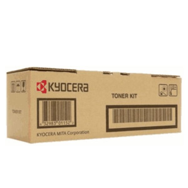Kyocera TK-3164 Toner Cartridge (12,500 Yield) LSW-TK-3164