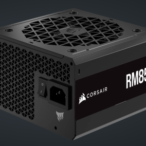 Corsair 850W RM850e 80+ Gold YY-CP-9020263-AU