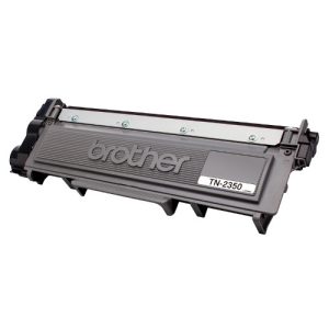 Brother TN-2350 Toner Cartridge for HL-L2300D, HL-L2340DW (2,600 Yield) LSW-TN-2350