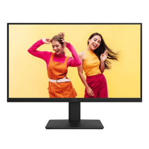 AOC 23.8" FHD 100Hz IPS 1MS YY-24B20JH2
