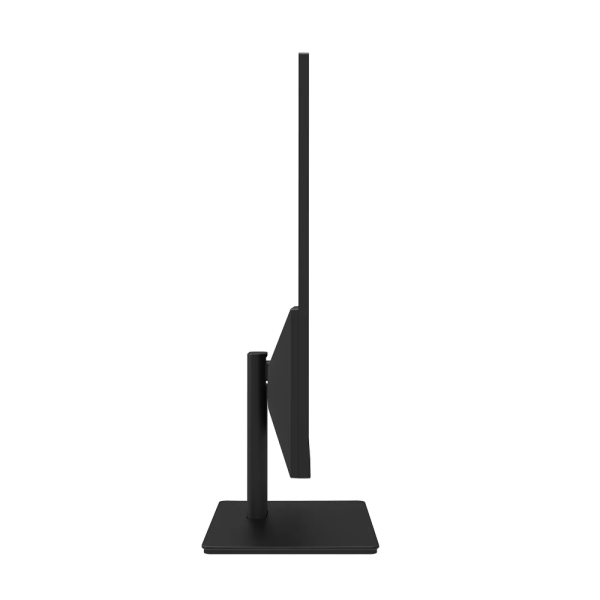 AOC 23.8" FHD 100Hz IPS 1MS YY-24B20JH2 - Image 3