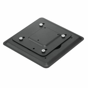 Lenovo 4XF0V81630 Thinkcentre Nano Vesa Mount LSW-4XF0V81630