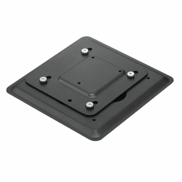 Lenovo 4XF0V81630 Thinkcentre Nano Vesa Mount LSW-4XF0V81630