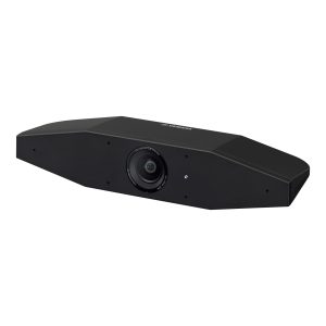 Yamaha CS-500 Video Conference System for Huddle Spaces with 4K Camera and Microphone LSW-CS-500