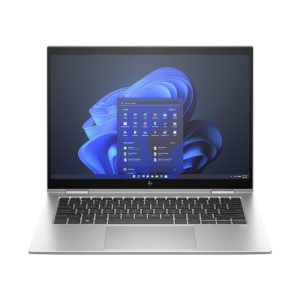 HP X360 1040 G10, Core i5-1335U up to 4.6Ghz, 16GB, 256GB SSD, 14" WUXGA Touch,  Win11Pro, 3 Yr LSW-A00CGPT