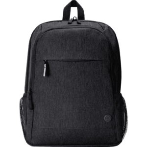 HP 1X644AA Prelude Pro Recycle 15.6" Backpack LSW-1X644AA