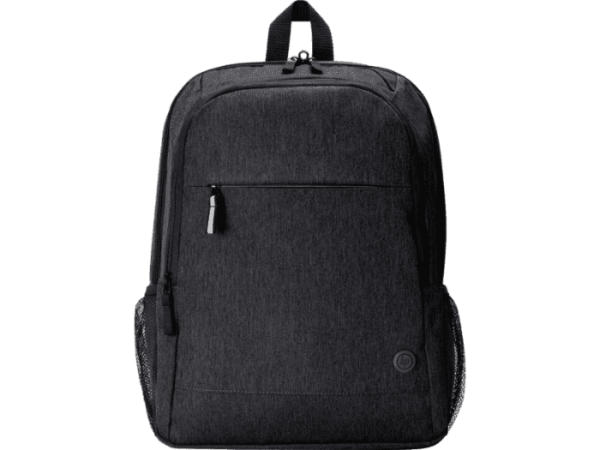 HP 1X644AA Prelude Pro Recycle 15.6" Backpack LSW-1X644AA