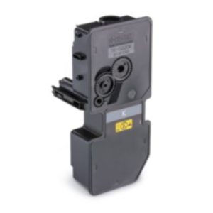 Kyocera TK-5234K Black Toner Cartridge (Yields up to 2600 pages) LSW-TK-5234K