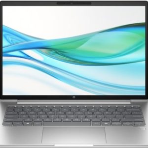 HP ProBook 440 G11, Intel U5-125U up to 4.3Ghz, 16GB, 512GB SSD, 14" WUXGA Touch, Win 11 Pro LSW-A4RV5PT