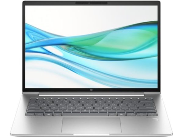 HP ProBook 440 G11, Intel U5-125U up to 4.3Ghz, 16GB, 512GB SSD, 14" WUXGA Touch, Win 11 Pro LSW-A4RV5PT
