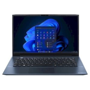 Dynabook Satellite Pro C50-K, Core i7-1255U up to 4.7Ghz, 32GB, 1TB SSD, 15.6" FHD, Win11Pro, 1 Yr LSW-PSY19A-0EW00D