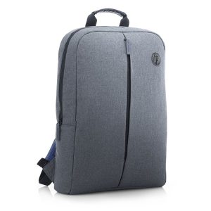 HP K0B39AA Value BackPack - 15.6" LSW-K0B39AA