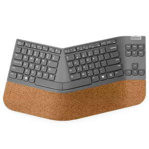Lenovo Go Wirelss Split Keyboard LSW-GY41C33913