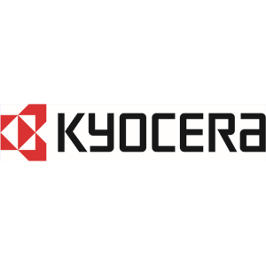 Kyocera TK-5434C Cyan Toner Cartridge (1,250 Yield) LSW-TK-5434C