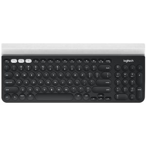 Logitech 920-008028 K780 Multi-Device Wireless Keyboard LSW-920-008028