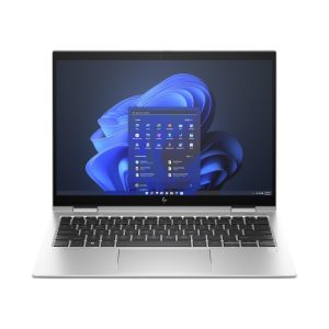 HP Elite X360 830 G10,Core i5-1335U 1.3/4.6Ghz,16GB,500GB SSD,13.3" WUXGA Touch,4G LTE,Win11Pro,3Yr LSW-A00B7PT
