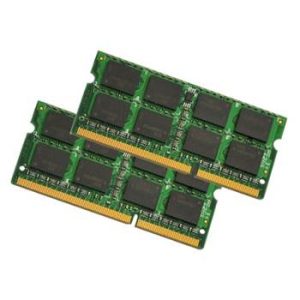 4096MB DDR4 2133Mhz Notebook Memory LSW-4096NBDDR42133