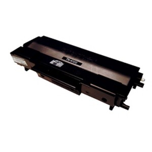 Brother Laser Toner Cartridge (7500 yield) LSW-TN-4100