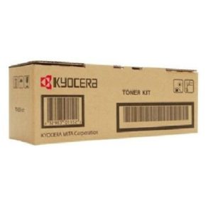 Kyocera TK-5274K Black Toner Cartridge (8,000 pages) LSW-TK-5274K