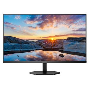 Philips 32E1N3100LA 32" (16:9) FHD LED, 1920x1080, 1ms, VGA, 2 x HDMI, Tilt, Speakers, 3 Yr LSW-32E1N3100LA