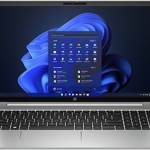 HP ProBook 455 G10, R7 7730U up to 4.5Ghz, 16GB, 512GB SSD, 15.6" FHD, Win 11 Pro, 1 Yr LSW-7P3B4UT