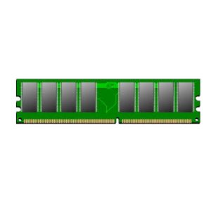 16GB DDR4 2666MHz Desktop Memory LSW-16GBDTDDR42666