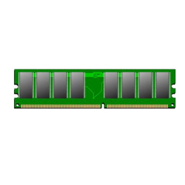 16GB DDR4 2666MHz Desktop Memory LSW-16GBDTDDR42666