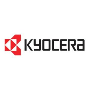 Kyocera Workgroup Mono 1 Year KyoCare Extension LSW-ECO-064