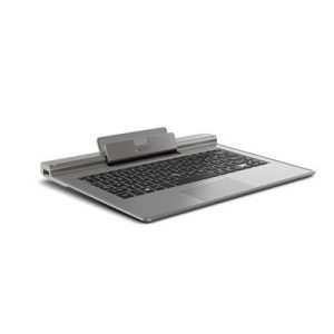 Toshiba Portege Z10T KB Dock LSW-PA5172A-1ESU