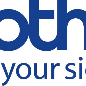 Brother TN-2530 Toner Cartridge, up to 1200 pages LSW-TN-2530