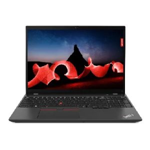 Lenovo T16 G2, Core i5-1335U up to 4.6Ghz, 32GB, 512GB SSD, 16" WUXGA, Win 11 Pro, 3Yr LSW-21HH0095AU