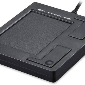 Perixx PERIPAD-501-11 Professional Muti-Touch Trackpad LSW-PERIPAD-501-11