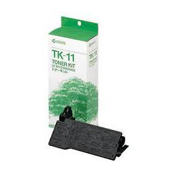 Kyocera TK-11 Toner Cartridge LSW-TK-11