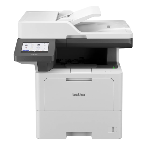 Brother MFC-L6720DW Professional Mono Laser MFC,50ppm,Duplex,520 Sheet Tray,Ethernet & Wireless LSW-MFC-L6720DW