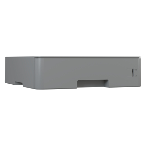 Brother LT-5500 Lower Tray LSW-LT-5500