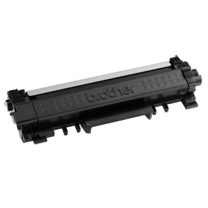 Brother TN-2450 Toner Cartridge (3,000 Yield) for HL-L2350DW, MFC-L2710DW, MFC-L2730DW, MFC-L2750DW LSW-TN-2450