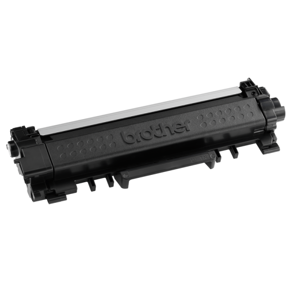 Brother TN-2450 Toner Cartridge (3,000 Yield) for HL-L2350DW, MFC-L2710DW, MFC-L2730DW, MFC-L2750DW LSW-TN-2450