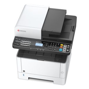 Kyocera M2635dn A4 Mono Laser MFP- Print/Scan/Copy/Fax (35ppm) LSW-M2635DN