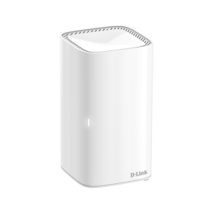 D-Link DAP-1900 AC1900 Mesh Wi-Fi Range Extender LSW-DAP-1900