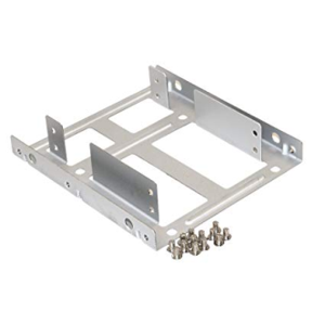 Dual SSD Bracket LSW-DUALBKT