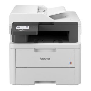 Brother MFC-L3755CDW Compact Colour Laser Multifunction LSW-MFC-L3755CDW