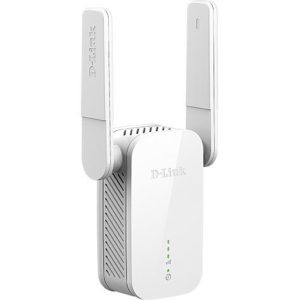 D-Link DAP-1610 AC1200 Mesh Wi-Fi Range Extender LSW-DAP-1610