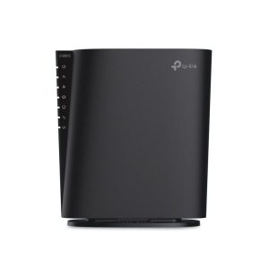 TP-Link ARCHER-AX80 AX6000 8-Stream WiFi 6 Router, 2.5Gbps WAN/LAN , 1Gbps, 3xLAN, USB LSW-ARCHER-AX80