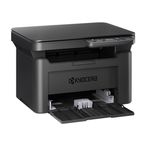 Kyocera MA2000w A4 Mono Laser MFP - Print/Scan/Copy/Wireless (20ppm) LSW-MA2000W