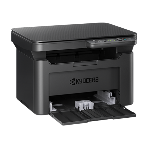 Kyocera MA2000w A4 Mono Laser MFP - Print/Scan/Copy/Wireless (20ppm) LSW-MA2000W