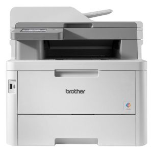 Brother MFC-L8390CDW Compact Laser Colour Multifunction LSW-MFC-L8390CDW