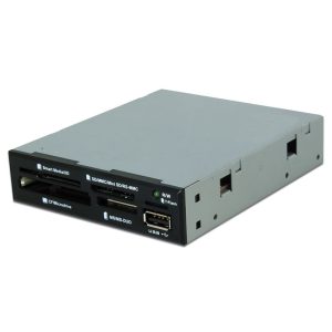 Shintaro Internal Card Reader 3.5" LSW-SH-ICR3
