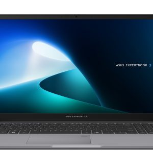 Asus ExperBook P Series Core i5-13500H up to 4.7Ghz, 16GB, 512GB SSD, 15.6" FHD, Win 11 Pro LSW-P1503CVA-S70505X