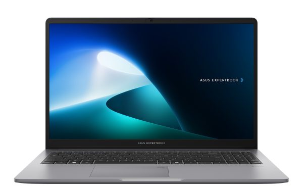 Asus ExperBook P Series Core i5-13500H up to 4.7Ghz, 16GB, 512GB SSD, 15.6" FHD, Win 11 Pro LSW-P1503CVA-S70505X